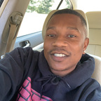 Download rudeboitheshotta94 OnlyFans videos and photos for free 

 profile picture