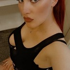 Download rudegalamy OnlyFans videos and photos for free 

 profile picture