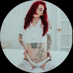 rudegirltf (Rude Girl) free OnlyFans Leaks 

 profile picture