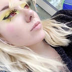 Onlyfans leaks rueelaine 

 profile picture