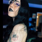 Onlyfans leaks ruemew 

 profile picture