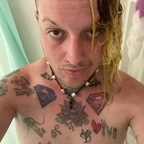 New @ruestarr92 leak Onlyfans content for free 

 profile picture
