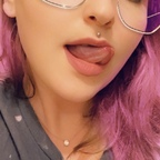 Download ruinationnight OnlyFans content for free 

 profile picture