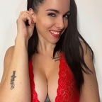 View ruki_lioness OnlyFans videos and photos for free 

 profile picture