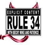 Hot @rule34pod leaked Onlyfans content free 

 profile picture
