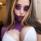 View rulinhapng (Rulinha) OnlyFans 49 Photos and 39 Videos leaked 

 profile picture