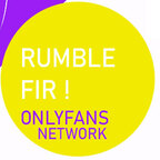 rumblefir OnlyFans Leaked (176 Photos and 32 Videos) 

 profile picture
