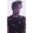 rumham1313 OnlyFans Leaks 

 profile picture