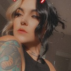 Onlyfans leak rumjer.bby 

 profile picture