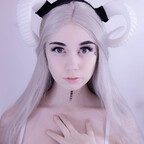 New @runesy leak Onlyfans videos for free 

 profile picture