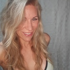 runningpast50 OnlyFans Leaked (588 Photos and 32 Videos) 

 profile picture