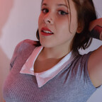 View rusita1 OnlyFans videos and photos for free 

 profile picture