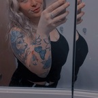 View ruskiblonde OnlyFans content for free 

 profile picture