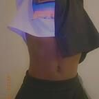 Get Free access to ruskopurr (Soul Snatcher) Leaks OnlyFans 

 profile picture
