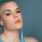 Get Free access to russiacumm Leaked OnlyFans 

 profile picture