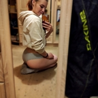 Free access to @russian_student (student) Leak OnlyFans 

 profile picture