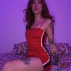 New @russiana.14 leak Onlyfans gallery free 

 profile picture