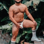 View RussianBearCub (russianbearcub) OnlyFans 370 Photos and 135 Videos for free 

 profile picture