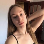 russianmaggie18 (Sweety) OnlyFans content 

 profile picture
