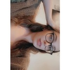 Download russiannatashaaaa OnlyFans videos and photos free 

 profile picture