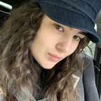 russianschoolgirl (Veronica) OnlyFans Leaked Pictures & Videos 

 profile picture