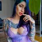 russkaja.rusalka.free (Lea) free OnlyFans content 

 profile picture