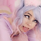 rustyfawkes OnlyFans Leaked (1605 Photos and 202 Videos) 

 profile picture