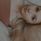 Free access to ruth-anne666 (Ruth-Anne) Leaks OnlyFans 

 profile picture