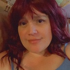 Trending @ruthierose611 leak Onlyfans content free 

 profile picture