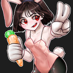 Onlyfans free rutted_rabbit 

 profile picture