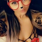 ruxarux OnlyFans Leaked (149 Photos and 32 Videos) 

 profile picture