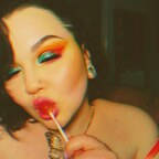 ruxxxlecter OnlyFans Leaks (49 Photos and 32 Videos) 

 profile picture