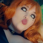 Onlyfans leaks rwbykitsunefree 

 profile picture