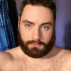 Hot @rwcampbell leak Onlyfans gallery for free 

 profile picture