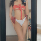 Free access to rxcangoddess Leak OnlyFans 

 profile picture
