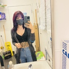 New @rxqueeen leak Onlyfans videos and photos free 

 profile picture