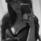 Onlyfans leak rxqueen8769 

 profile picture