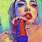 rxve.g OnlyFans Leaks 

 profile picture
