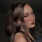rxven (raven ❤️‍🔥) OnlyFans Leaked Content 

 profile picture