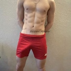 New @ryancapone leaks Onlyfans videos for free 

 profile picture