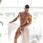 View Ryan Croix (ryancroix) OnlyFans 142 Photos and 32 Videos leaks 

 profile picture