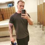 ryanj420 (Ryan j) OnlyFans Leaked Pictures and Videos 

 profile picture