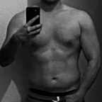 ryanjerx OnlyFans Leak (49 Photos and 32 Videos) 

 profile picture