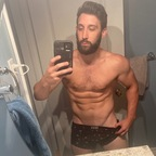 ryanlalonde91 (Ripped freak) OnlyFans Leaked Pictures and Videos 

 profile picture