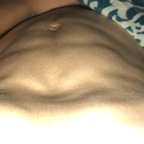 ryanmm18 OnlyFans Leaked Photos and Videos 

 profile picture