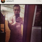 ryansh91 (Ryan H) free OnlyFans Leaks 

 profile picture