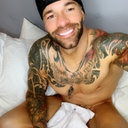 View Ryan Steel (ryansteel) OnlyFans 260 Photos and 96 Videos leaks 

 profile picture