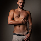 View ryansummerxxx (Ryan Summer) OnlyFans 151 Photos and 147 Videos for free 

 profile picture