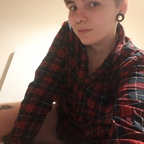 View ryantherascal (Ryan Rascal) OnlyFans 176 Photos and 43 Videos leaks 

 profile picture