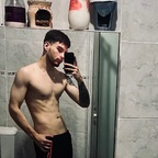 ryanx69 OnlyFans Leaks 

 profile picture